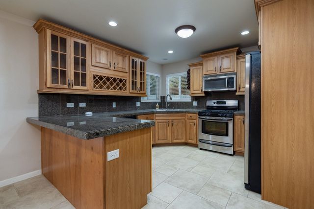 878 Darcy Jo Lane, Fruita, CO 81521