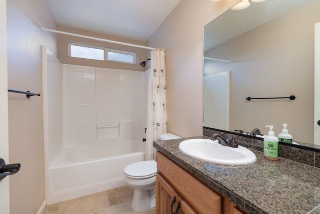 878 Darcy Jo Lane, Fruita, CO 81521