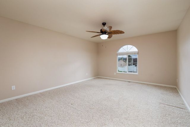 878 Darcy Jo Lane, Fruita, CO 81521