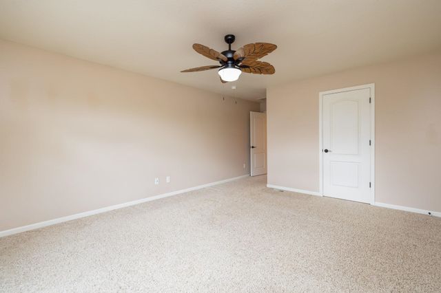 878 Darcy Jo Lane, Fruita, CO 81521