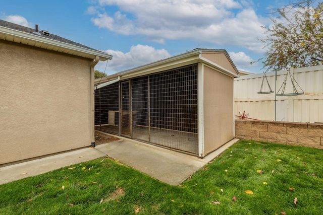 878 Darcy Jo Lane, Fruita, CO 81521