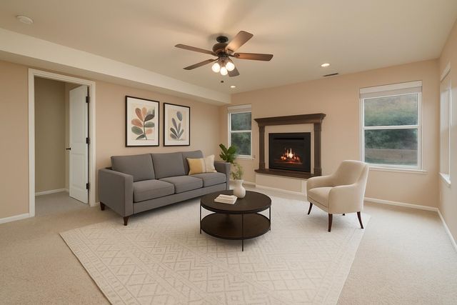 878 Darcy Jo Lane, Fruita, CO 81521