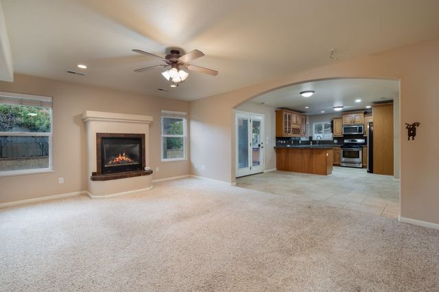 878 Darcy Jo Lane, Fruita, CO 81521