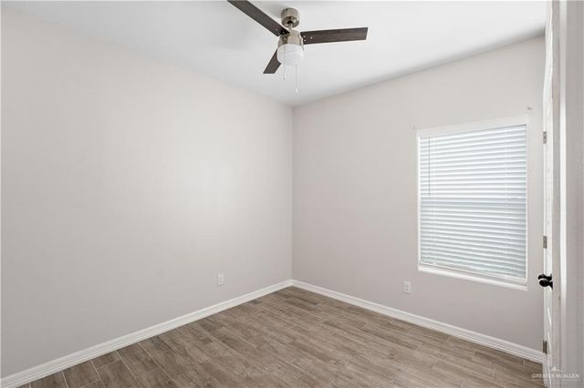 909 W La Pointe Avenue, Mission, TX 78573