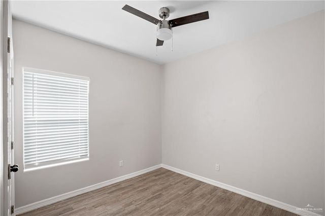 909 W La Pointe Avenue, Mission, TX 78573
