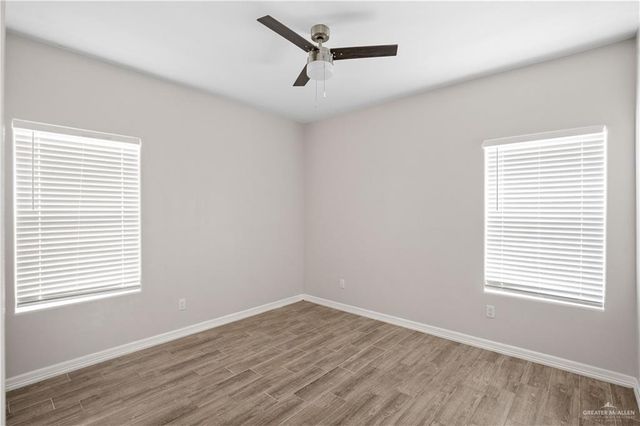 909 W La Pointe Avenue, Mission, TX 78573