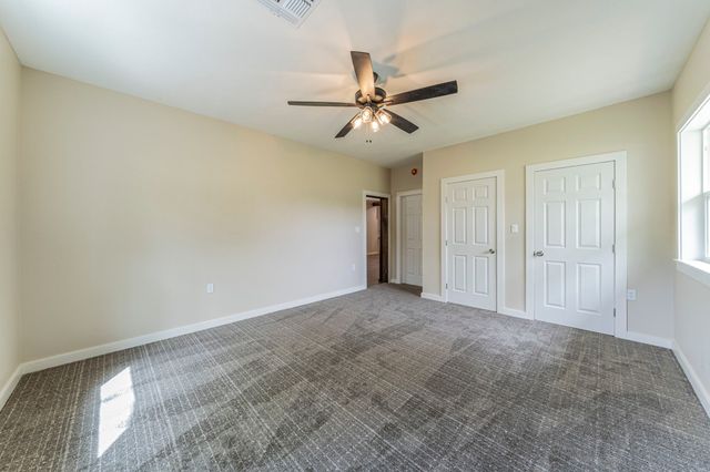 275 Belknap Circle, Newcastle, TX 76372