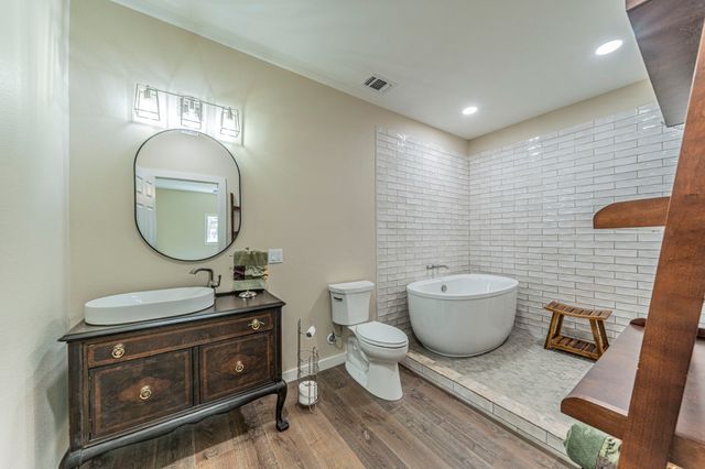 275 Belknap Circle, Newcastle, TX 76372