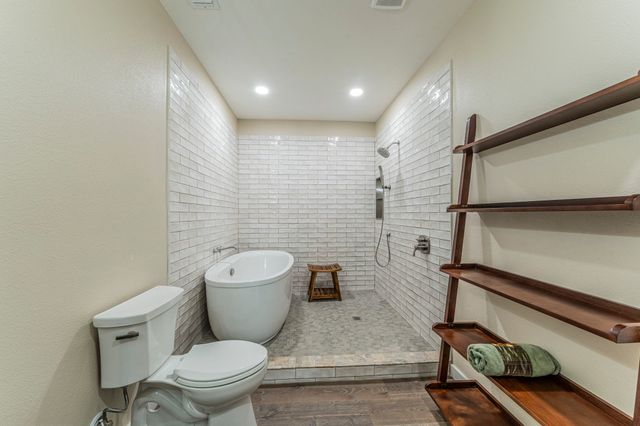 275 Belknap Circle, Newcastle, TX 76372