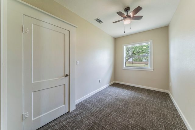 275 Belknap Circle, Newcastle, TX 76372