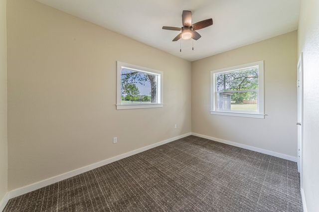 275 Belknap Circle, Newcastle, TX 76372