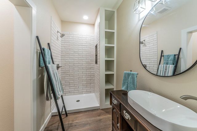 275 Belknap Circle, Newcastle, TX 76372