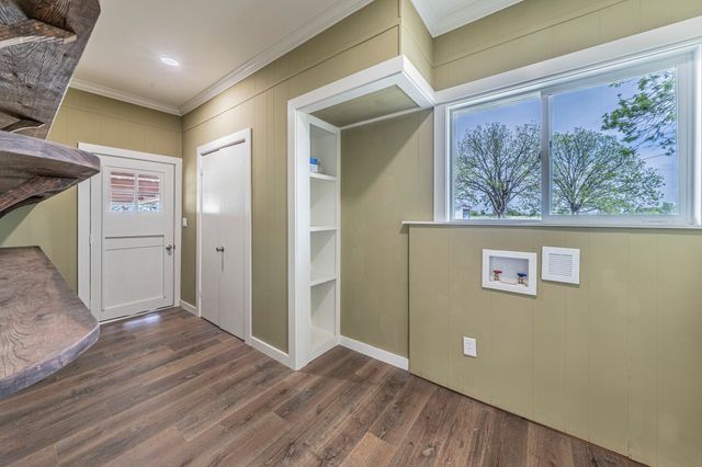 275 Belknap Circle, Newcastle, TX 76372
