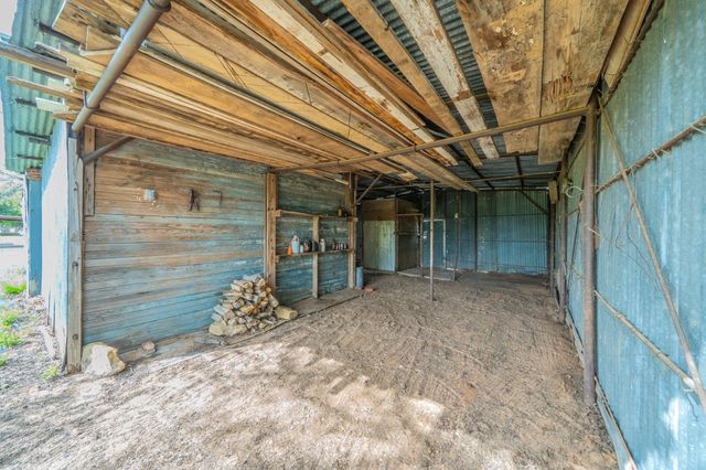 275 Belknap Circle, Newcastle, TX 76372