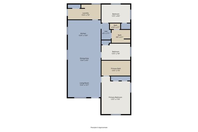 275 Belknap Circle, Newcastle, TX 76372