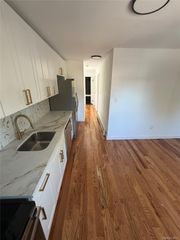 15053 115th Drive, Jamaica, NY 11434