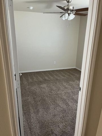 7432 104th Street, Lubbock, TX 79424