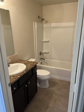 7432 104th Street, Lubbock, TX 79424