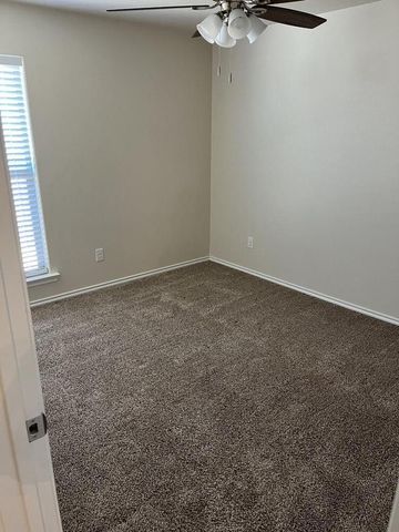 7432 104th Street, Lubbock, TX 79424