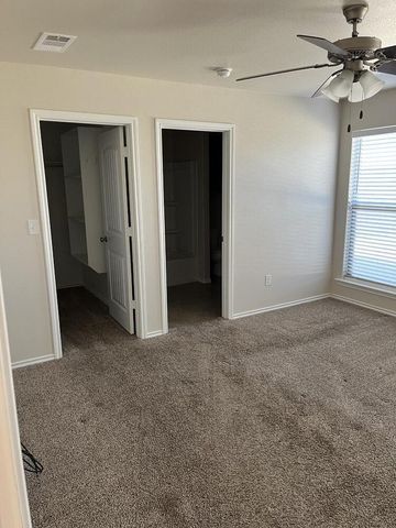 7432 104th Street, Lubbock, TX 79424