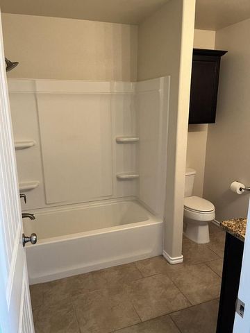 7432 104th Street, Lubbock, TX 79424