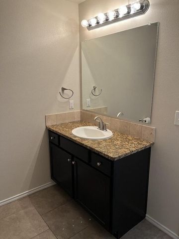 7432 104th Street, Lubbock, TX 79424