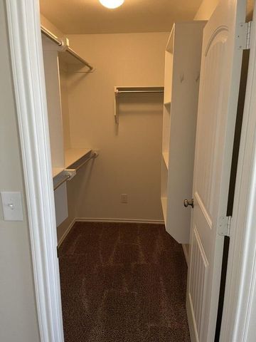 7432 104th Street, Lubbock, TX 79424