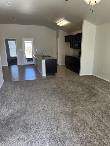 7432 104th Street, Lubbock, TX 79424