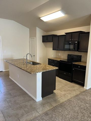 7432 104th Street, Lubbock, TX 79424