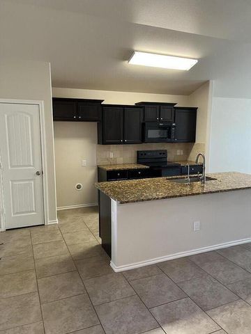 7432 104th Street, Lubbock, TX 79424