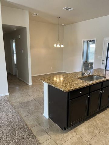 7432 104th Street, Lubbock, TX 79424