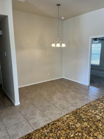 7432 104th Street, Lubbock, TX 79424