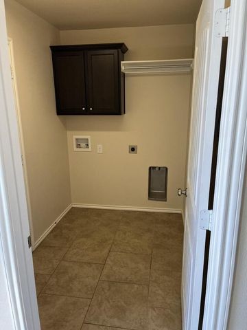 7432 104th Street, Lubbock, TX 79424