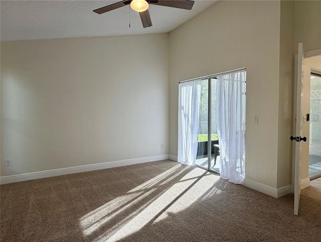 1010 BRIELLE AVENUE, Oviedo, FL 32765