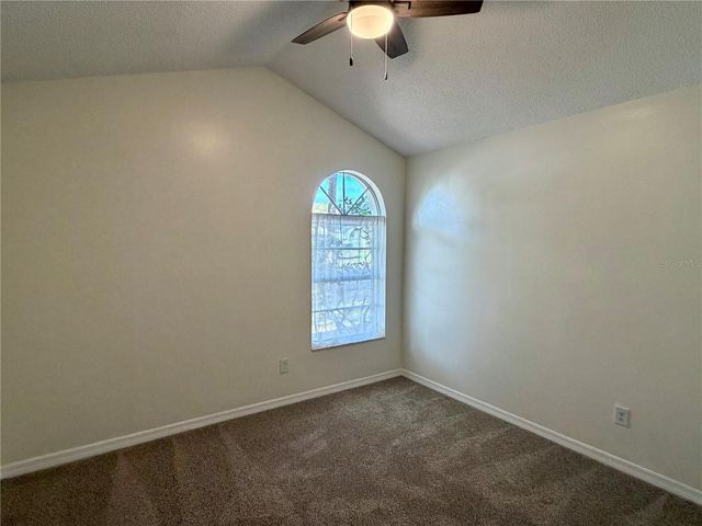 1010 BRIELLE AVENUE, Oviedo, FL 32765