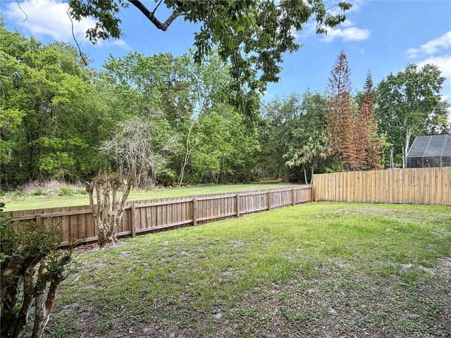 1010 BRIELLE AVENUE, Oviedo, FL 32765