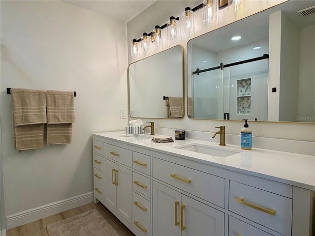 1010 BRIELLE AVENUE, Oviedo, FL 32765