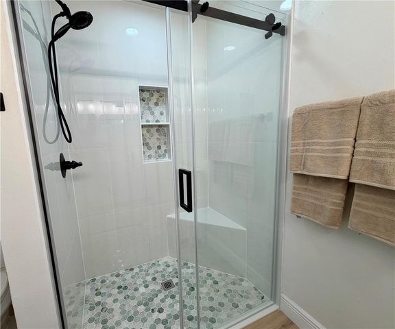 1010 BRIELLE AVENUE, Oviedo, FL 32765