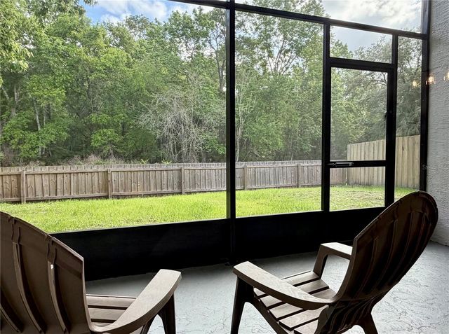 1010 BRIELLE AVENUE, Oviedo, FL 32765