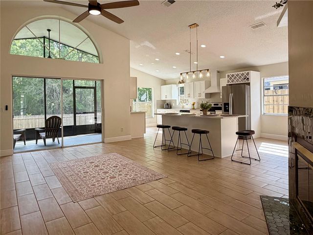 1010 BRIELLE AVENUE, Oviedo, FL 32765