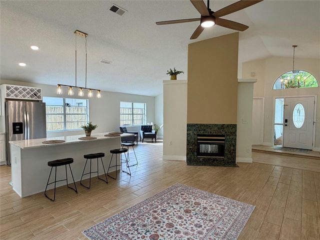 1010 BRIELLE AVENUE, Oviedo, FL 32765