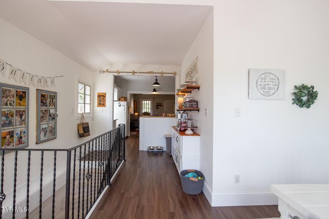 107 Peachtree Street, Johnson City, TN 37604