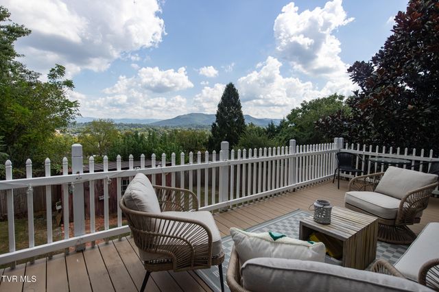 107 Peachtree Street, Johnson City, TN 37604