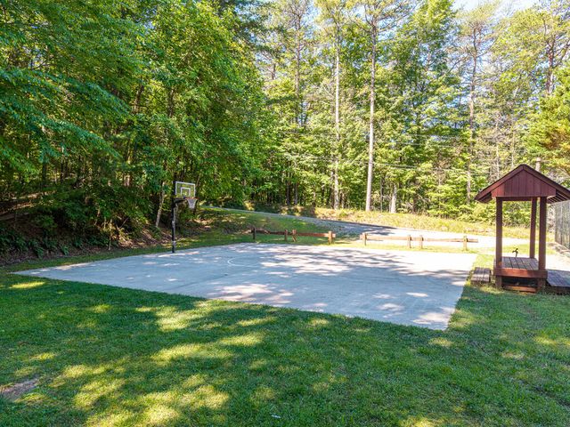 P 10 Gold Mine Drive, Ellijay, GA 30536