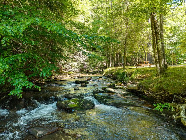 P 10 Gold Mine Drive, Ellijay, GA 30536