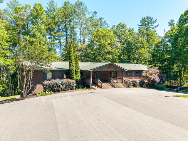 P 10 Gold Mine Drive, Ellijay, GA 30536