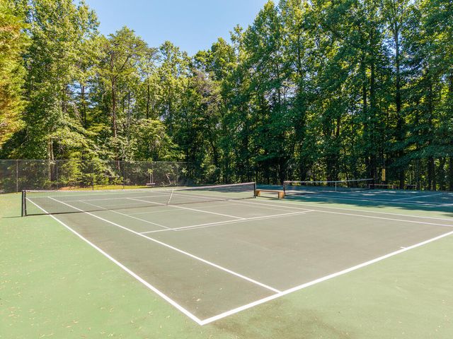 P 10 Gold Mine Drive, Ellijay, GA 30536