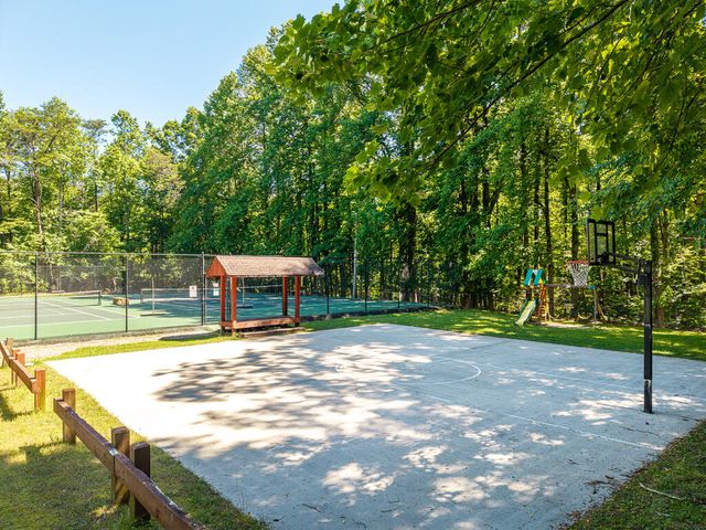 P 10 Gold Mine Drive, Ellijay, GA 30536
