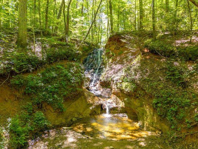 P 10 Gold Mine Drive, Ellijay, GA 30536