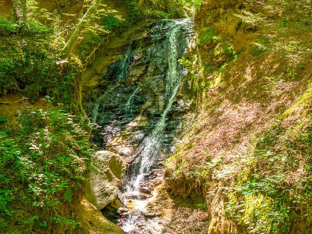 P 10 Gold Mine Drive, Ellijay, GA 30536
